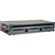 Gator Cases G-TOUR COF-SMCD10-ARM1-PL Coffin Case with DJARM, 10" Mixer Section, Small: Picture 2 thumbnail