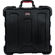 Gator Cases TSA ATA Molded Utility Case ...: Picture 2 thumbnail