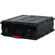 Gator Cases TSA ATA Molded Utility Case ...: Picture 3 thumbnail