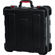 Gator Cases TSA ATA Molded Utility Case ...: Picture 4 thumbnail