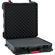 Gator Cases TSA ATA Molded Utility Case ...: Picture 6 thumbnail