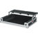 Gator Cases Case: Picture 4 thumbnail