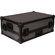 Gator Cases G-TOUR ERGO-ARM1-PL Case for Pioneer Ergo Controller with DJARM: Picture 5 thumbnail