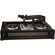 Gator Cases G-TOUR ERGO-ARM1-PL Case for Pioneer Ergo Controller with DJARM: Picture 2 thumbnail