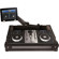 Gator Cases G-TOUR ERGO-ARM1-PL Case for Pioneer Ergo Controller with DJARM: Picture 3 thumbnail