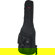 Gator Cases Gig Bag: Picture 1 thumbnail