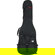 Gator Cases Gig Bag: Picture 2 thumbnail