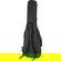 Gator Cases Gig Bag: Picture 3 thumbnail