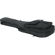 Gator Cases Gig Bag: Picture 4 thumbnail