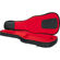 Gator Cases Gig Bag: Picture 5 thumbnail
