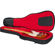 Gator Cases Gig Bag: Picture 6 thumbnail