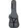 Gator Cases Gig Bag: Picture 5 thumbnail