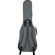 Gator Cases Gig Bag: Picture 1 thumbnail