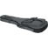 Gator Cases Gig Bag: Picture 2 thumbnail