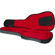 Gator Cases Gig Bag: Picture 3 thumbnail