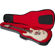 Gator Cases Gig Bag: Picture 4 thumbnail