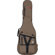 Gator Cases Gig Bag: Picture 1 thumbnail