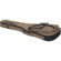 Gator Cases Gig Bag: Picture 3 thumbnail