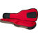 Gator Cases Gig Bag: Picture 4 thumbnail