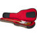Gator Cases Gig Bag: Picture 5 thumbnail
