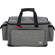 Gator Cases Transit Style Bag: Picture 1 thumbnail
