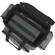 Gator Cases Transit Style Bag: Picture 2 thumbnail