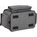 Gator Cases Transit Style Bag: Picture 3 thumbnail