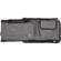 Gator Cases Transit Style Bag: Picture 4 thumbnail