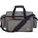 Gator Cases Transit Style Bag: Picture 6 thumbnail