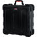 Gator Cases Mixer Case: Picture 1 thumbnail