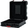 Gator Cases Mixer Case: Picture 4 thumbnail