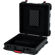 Gator Cases Mixer Case: Picture 5 thumbnail