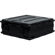 Gator Cases Mixer Case: Picture 6 thumbnail