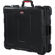 Gator Cases Mixer Case: Picture 1 thumbnail