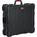 Gator Cases Mixer Case: Picture 2 thumbnail