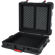 Gator Cases Mixer Case: Picture 11 thumbnail