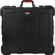 Gator Cases Mixer Case: Picture 3 thumbnail