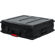 Gator Cases Mixer Case: Picture 4 thumbnail