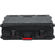 Gator Cases Mixer Case: Picture 6 thumbnail
