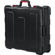 Gator Cases Mixer Case: Picture 7 thumbnail