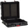 Gator Cases Mixer Case: Picture 8 thumbnail