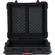 Gator Cases Mixer Case: Picture 9 thumbnail