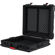 Gator Cases Mixer Case: Picture 10 thumbnail