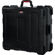 Gator Cases TSA ATA Molded Polyethylene ...: Picture 1 thumbnail