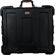 Gator Cases TSA ATA Molded Polyethylene ...: Picture 2 thumbnail
