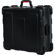 Gator Cases TSA ATA Molded Polyethylene ...: Picture 5 thumbnail