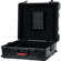 Gator Cases TSA ATA Molded Polyethylene ...: Picture 6 thumbnail