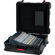 Gator Cases TSA ATA Molded Polyethylene ...: Picture 7 thumbnail