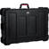 Gator Cases TSA ATA Molded Polyethylene ...: Picture 1 thumbnail