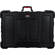 Gator Cases TSA ATA Molded Polyethylene ...: Picture 2 thumbnail